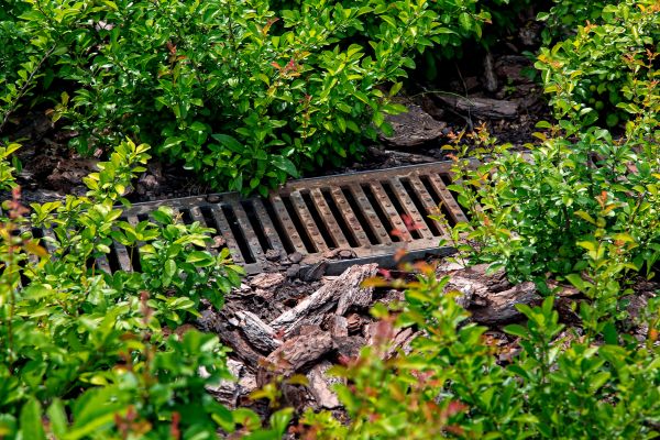 Cost of Underground Drainage Service in Boulder