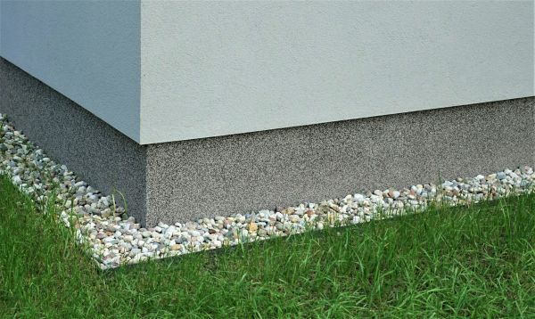 French Drain Repair in Boulder