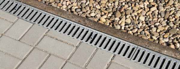 Cost of Surface Drainage in Boulder