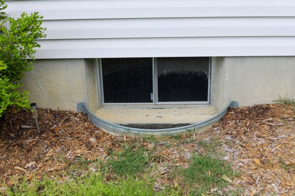Cost of Window Well Drain Repair in Boulder