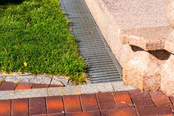 Cost of Drain Tile Repair in Boulder
