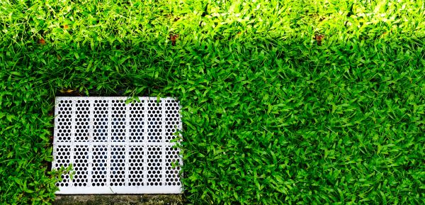 Cost of Yard Drainage Replacement in Boulder