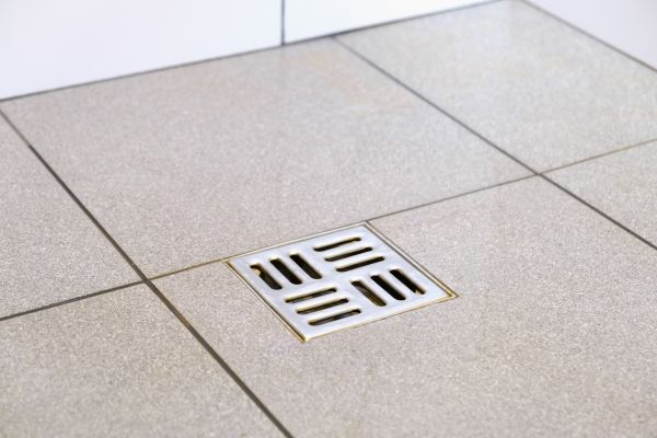 Cost of Drainage Tile Service in Boulder