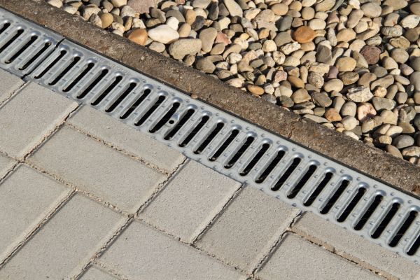 Cost of Drainage Line Replacement in Boulder