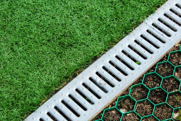 Cost of Underground Drain Replacement in Boulder