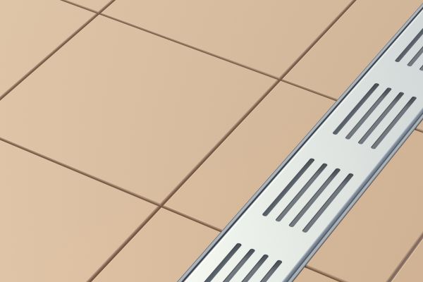 Basement Drain Replacement in Boulder